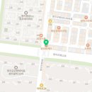 파리바게트 명지국제협성점 이미지