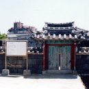 해신사 이미지