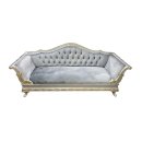 토탈중고가전 이미지