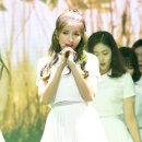 소원 이미지