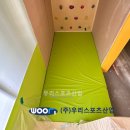 상패초등학교 이미지