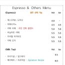 로스팅포러와일 이미지