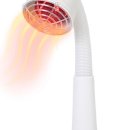 연은동물병원 이미지