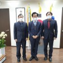 중소기업지원센터 - 서구 상무중앙로 114 | 중소기업지원센터
