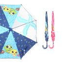 AP트레이딩 이미지