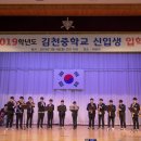 이상영축사 이미지