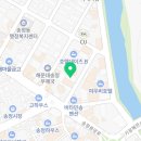 현은비치오피스텔 이미지