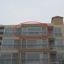 남중동-08 이미지