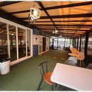 미사역삼성부동산공인중개사사무소 | 망월동분양권 믿음직한 미사역삼성공인중개사사무소