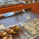 정원상사 | 전남] 블루리본 받은 정원과 연못이 있는 아기랑 가기 좋은 순천 베이커리 대형 카페 추천 :: 상사포레브