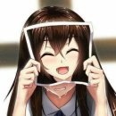 찬숙이네 | 너무 너무 너무 보고 싶네