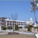 오수중학교 이미지