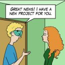 배재대학교부속어린이집 | 새로운 프로젝트