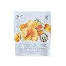 딜라이트 이미지