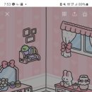 제18회 DIMF 창작지원작 페이지나 네이버블로그