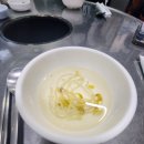 숯불구이자갈치꼼장어 | [서울/부산자갈치꼼장어] 신길동 꼼장어&amp;닭발 숯불구이맛집 후기