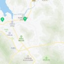 아일랜드장평종합상가 이미지
