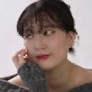 로반스튜디오