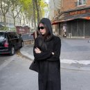 스타포인트 안경원 이미지