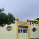 성읍초등학교 병설유치원 이미지