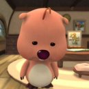 창민약국 | 힘을 잃어버린 날개 재가 되어 버릴것만 같은 날들