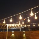 스테이132 이미지