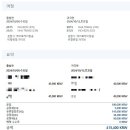 동산1리 에어로폰 | 0. 나트랑 즉흥여행 계획편