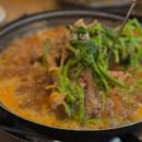 석문한의원 이미지