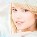 에스원(Sone) 이미지