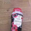 해피니스세탁 이미지