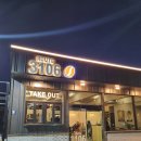 루트3106