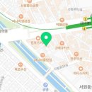 하얀장여관 이미지