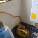 포곡로118번길 이미지