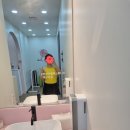 메시아컬쳐스튜디오대구수성 이미지