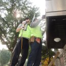 사랑쉼터의 집 이미지