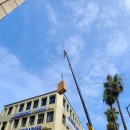 로즈앤의원 이미지