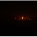 삼성낚시터 이미지