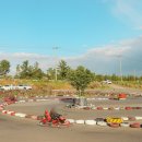 승한목장 이미지