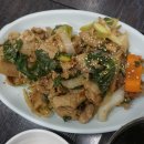 소백산김치 이미지