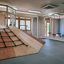 행안초병설유치원 이미지