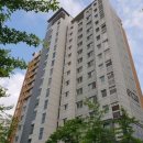 준진약국 이미지