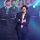 신우모바일 이미지