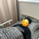 엠에스안과의원 이미지