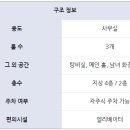 대천빌딩 이미지