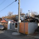 유화 민박 이미지