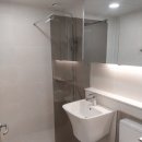 뜨란채 화장실 이미지