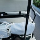 ⛳ 나트랑 빈펄 골프클럽 라운딩 후기 – 빈펄럭셔리 투숙객으로 이틀 라운딩 찐후기!