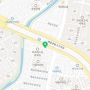 합기도국무관 이미지