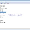 Windows Vista 설치 - Step 4 : 드라이버 이미지