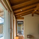 하늘스테이 이미지